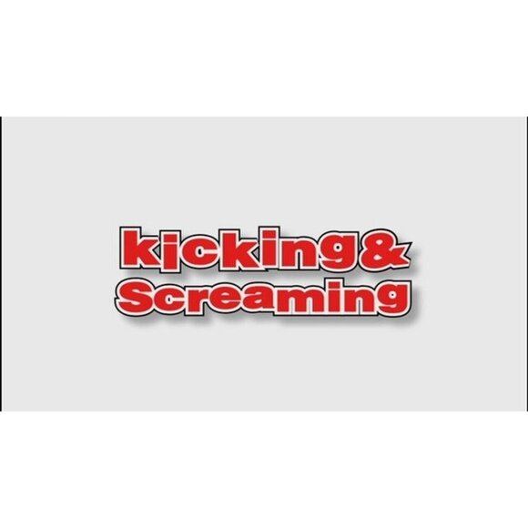 KICKING & SCREAMING, Great Soccer Comedy! WILL FERRELL & ROBERT DUVALL on DVD - Picture 6 of 6